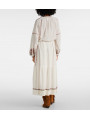 Marant Etoile - Haljina