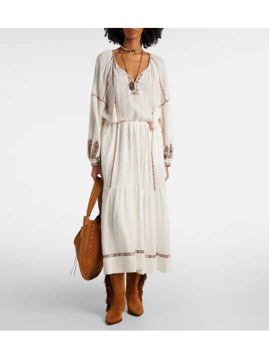 Marant Etoile - Haljina
