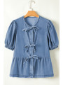 Bluza