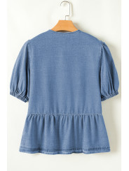Bluza