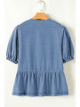 Bluza