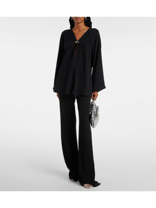 Max Mara - Pantalone
