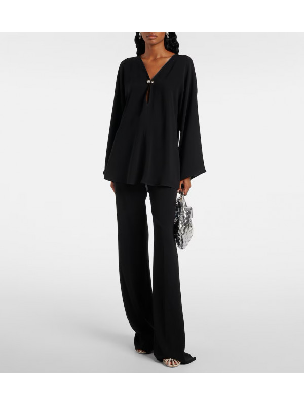 Max Mara - Pantalone