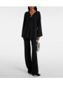 Max Mara - Pantalone