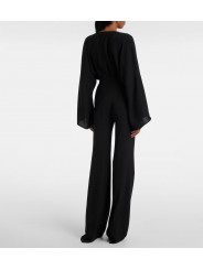 Max Mara - Pantalone