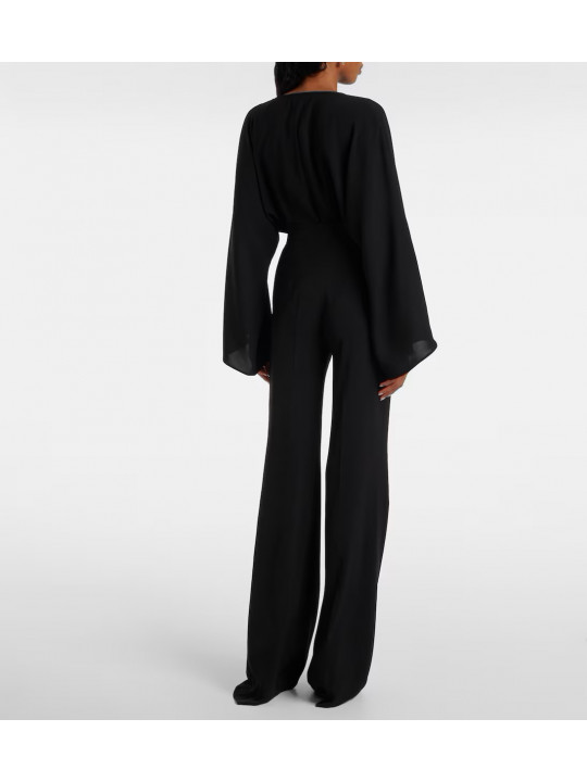 Max Mara - Pantalone