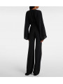 Max Mara - Pantalone