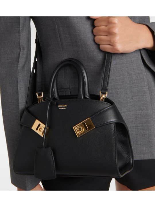 Ferragamo - Tašna