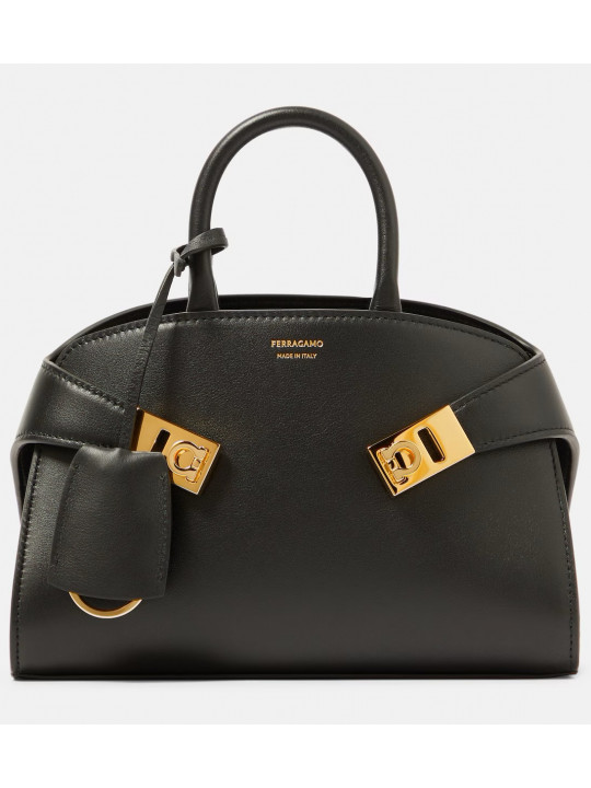 Ferragamo - Tašna