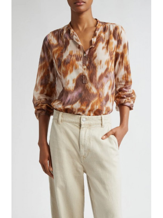 Marant Etoile - Bluza