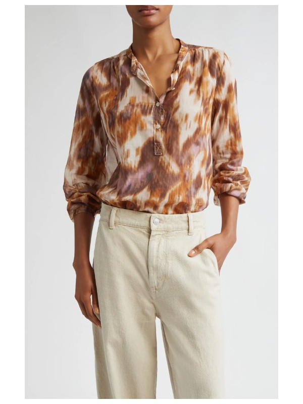 Marant Etoile - Bluza