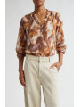 Marant Etoile - Bluza