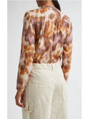 Marant Etoile - Bluza