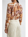 Marant Etoile - Bluza