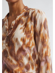 Marant Etoile - Bluza