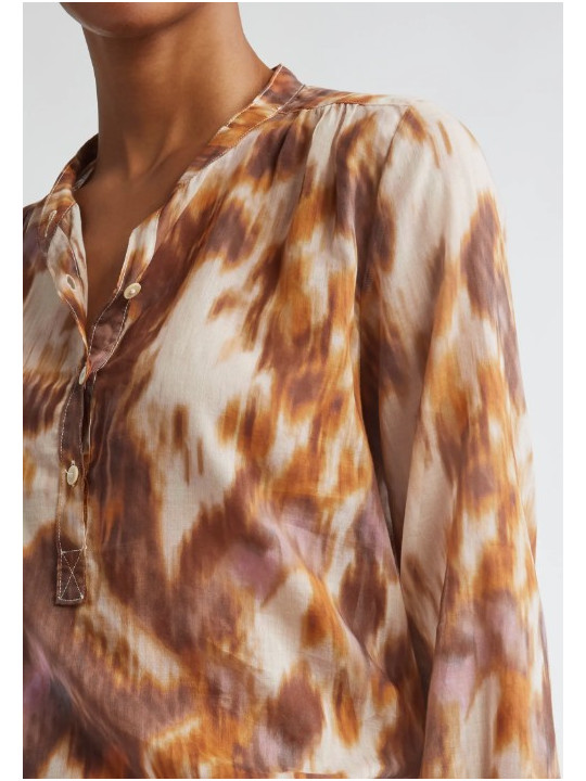 Marant Etoile - Bluza