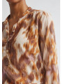 Marant Etoile - Bluza