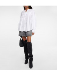 Marant Etoile - Bluza