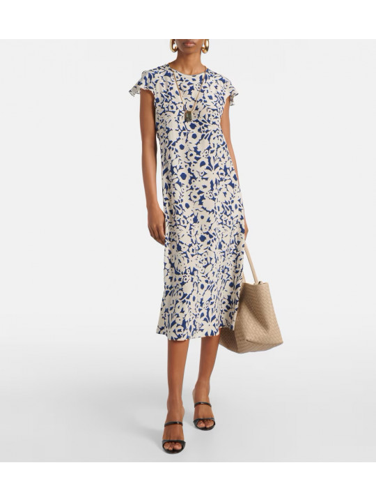'S Max Mara - Haljina