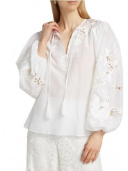 Kobi Halperin - Bluza
