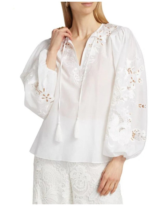 Kobi Halperin - Bluza