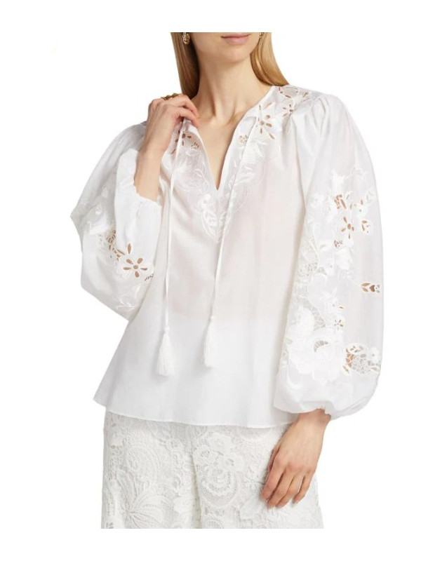 Kobi Halperin - Bluza