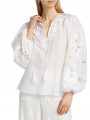 Kobi Halperin - Bluza