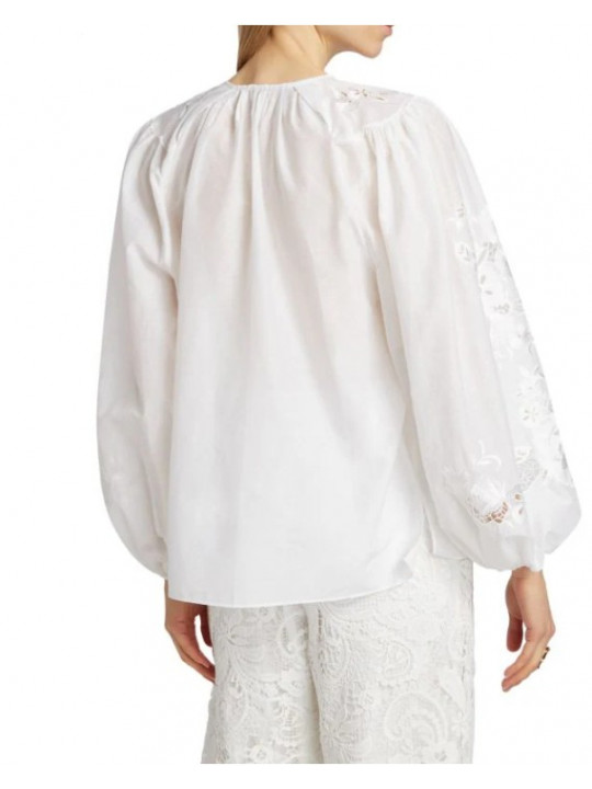 Kobi Halperin - Bluza