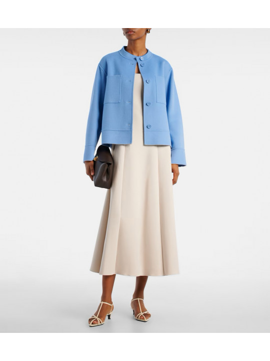 'S Max Mara - Haljina