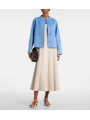 'S Max Mara - Haljina