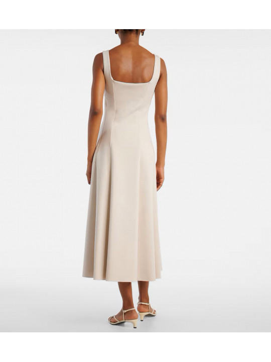 'S Max Mara - Haljina