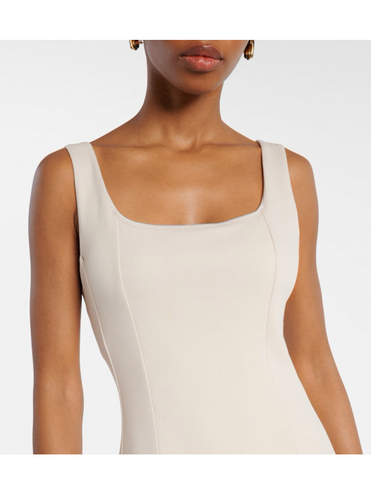 'S Max Mara - Haljina