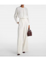 Max Mara - Bluza
