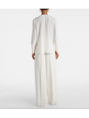 Max Mara - Bluza