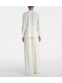 Max Mara - Bluza