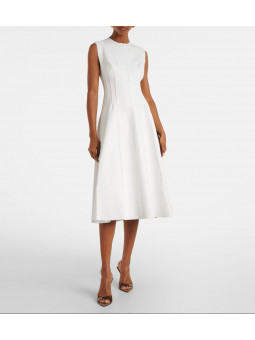 Norma Kamali - Haljina