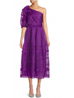 Ulla Johnson - Haljina