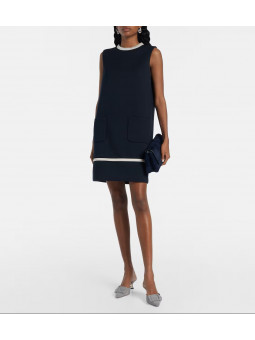 'S Max Mara - Haljina