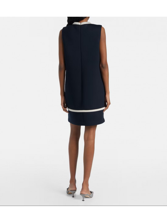 'S Max Mara - Haljina