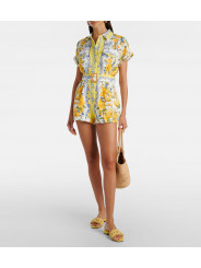 Farm Rio - Kombinezon