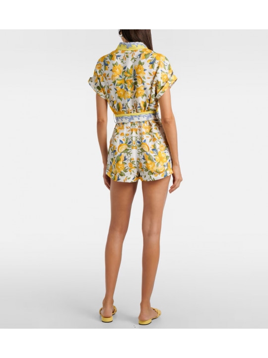 Farm Rio - Kombinezon