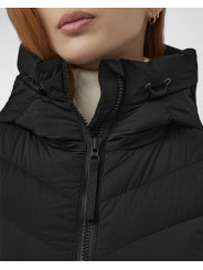 CANADA GOOSE - "Clair" dugi kaput "Black Label"