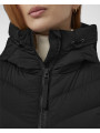 CANADA GOOSE - "Clair" dugi kaput "Black Label"