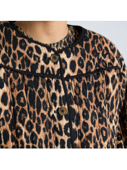 DAMSON MADDER  - jakna