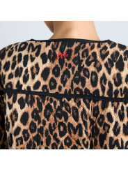 DAMSON MADDER  - jakna