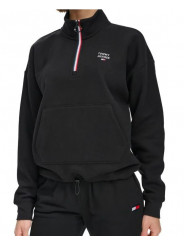 TOMMY HILFINGER SPORT - Dukserica