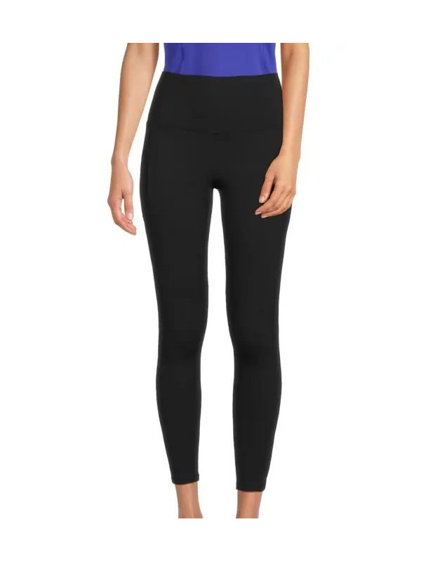 SPYDER - Leggins