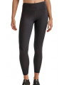 DKNY - Helanke